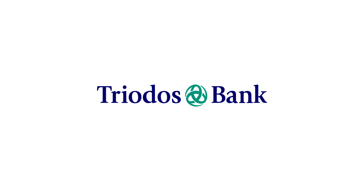 Triodos Bank To Extend Support For Cultural And Creative Sectors With Eu Backing